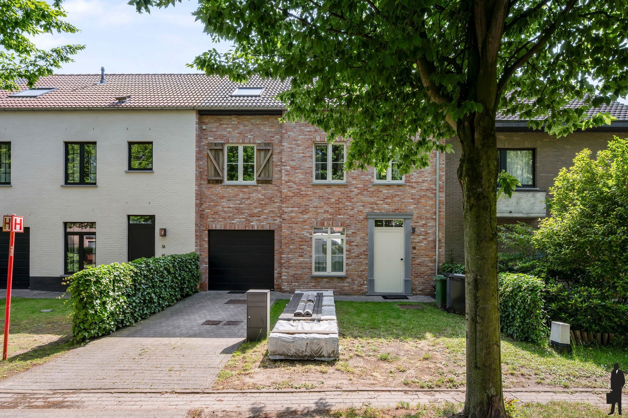 ()=>{if(producerUpdateValueVersion(node),producerAccessed(node),node.value===ERRORED)throw node.error;return node.value} Langestraat 3B - 2930 Brasschaat