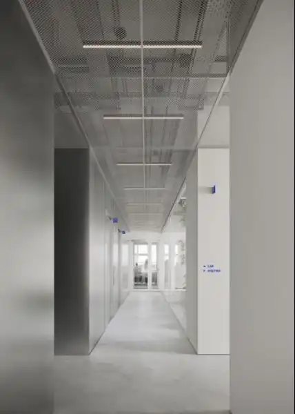 Leuvensesteenweg 120, 3190 Boortmeerbeek foto 19