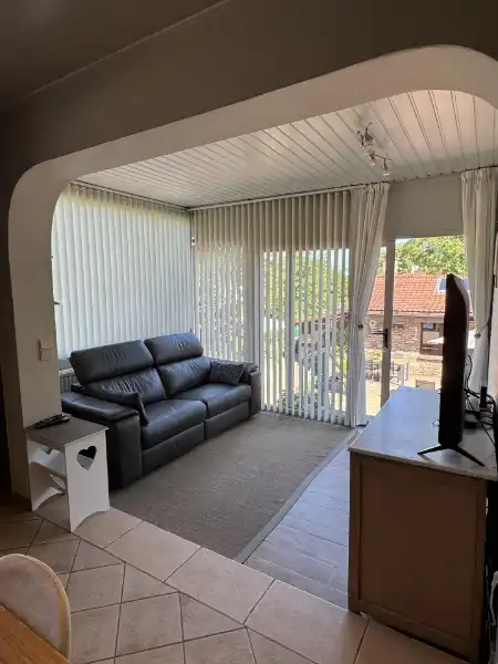 Zeer goed onderhouden woning op 3a84ca foto 15