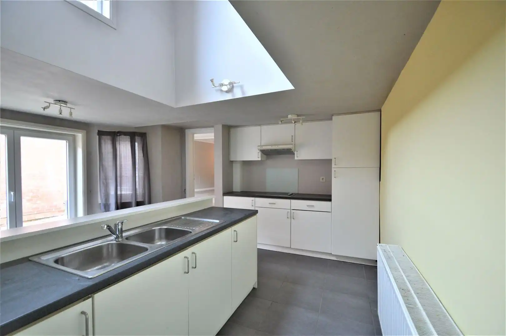 Huis foto 8