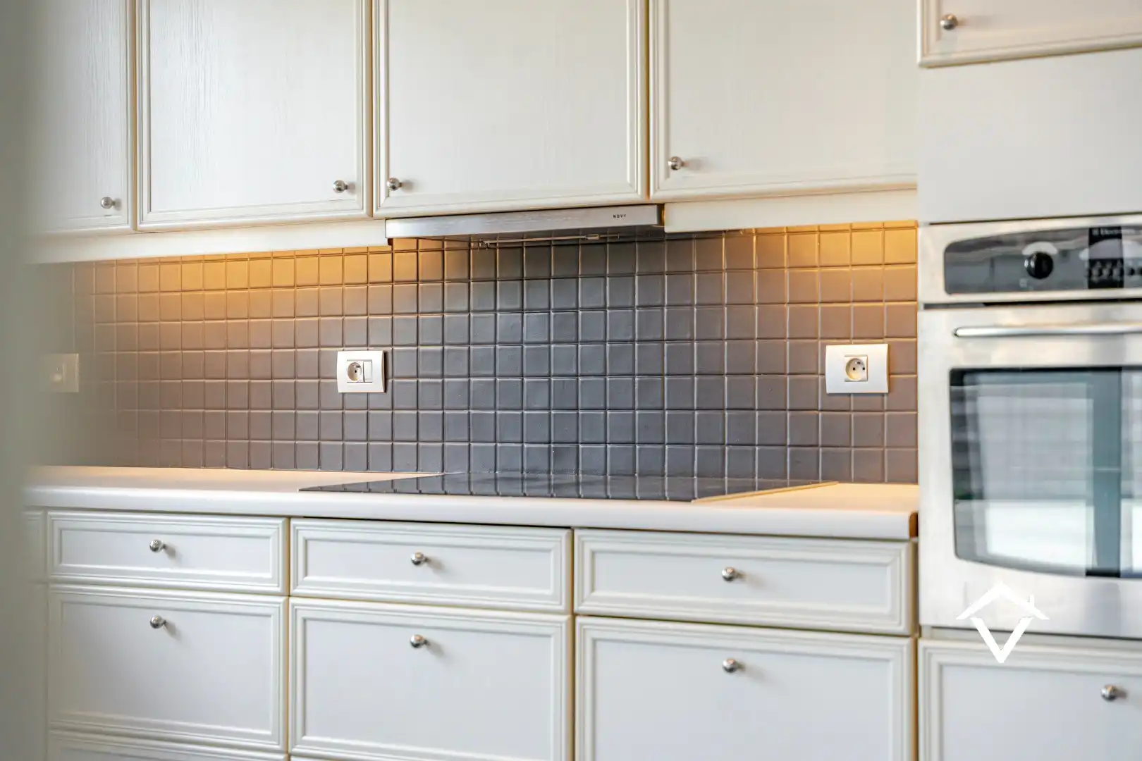 Alleenstaande woning met polyvalent bijgebouw te Zedelgem  foto 11