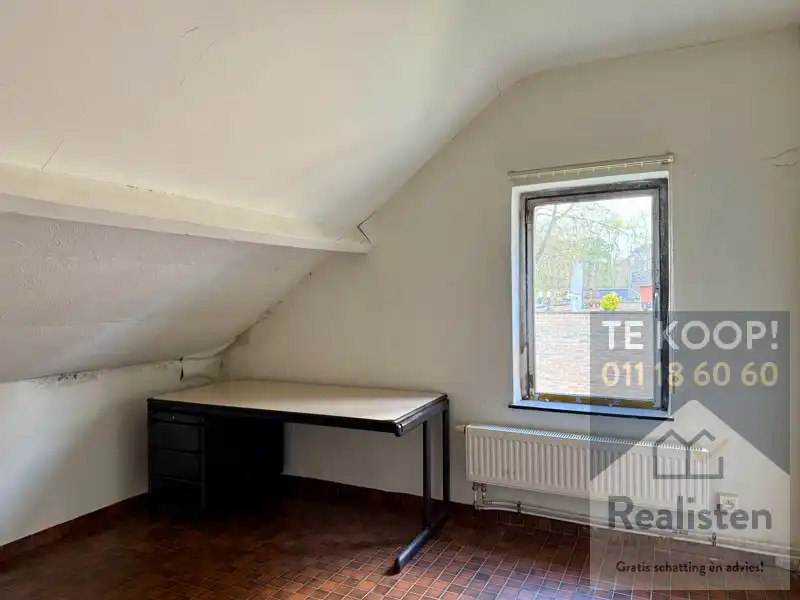 Kantoren op zichtlocatie + ruime parking foto 24