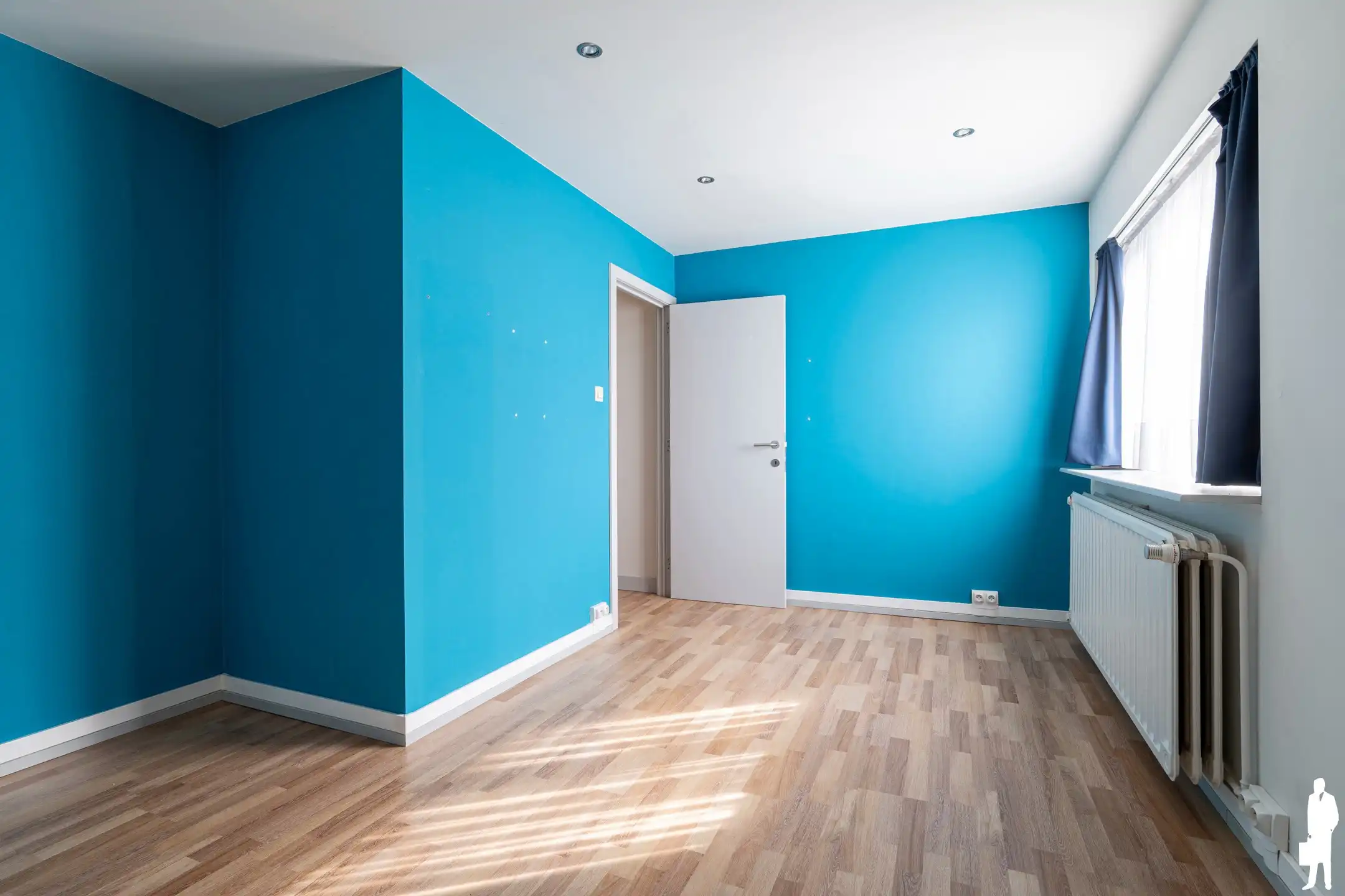 Ruime woning met magazijn op gunstige locatie in Ranst foto 13