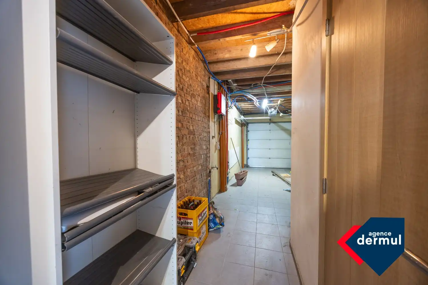 RUIME RIJWONING foto 27