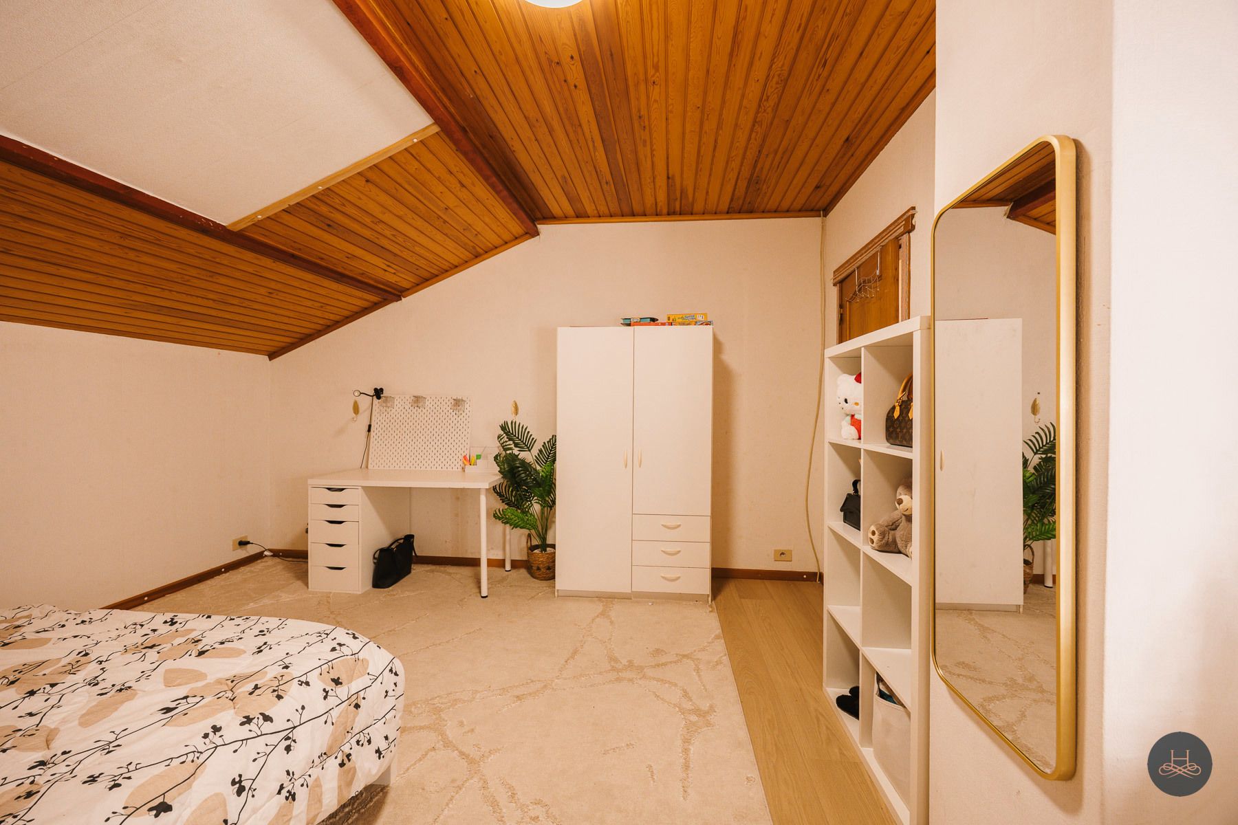 Ruime, instapklare gezinswoning op prachtperceel van 17a44ca foto 22