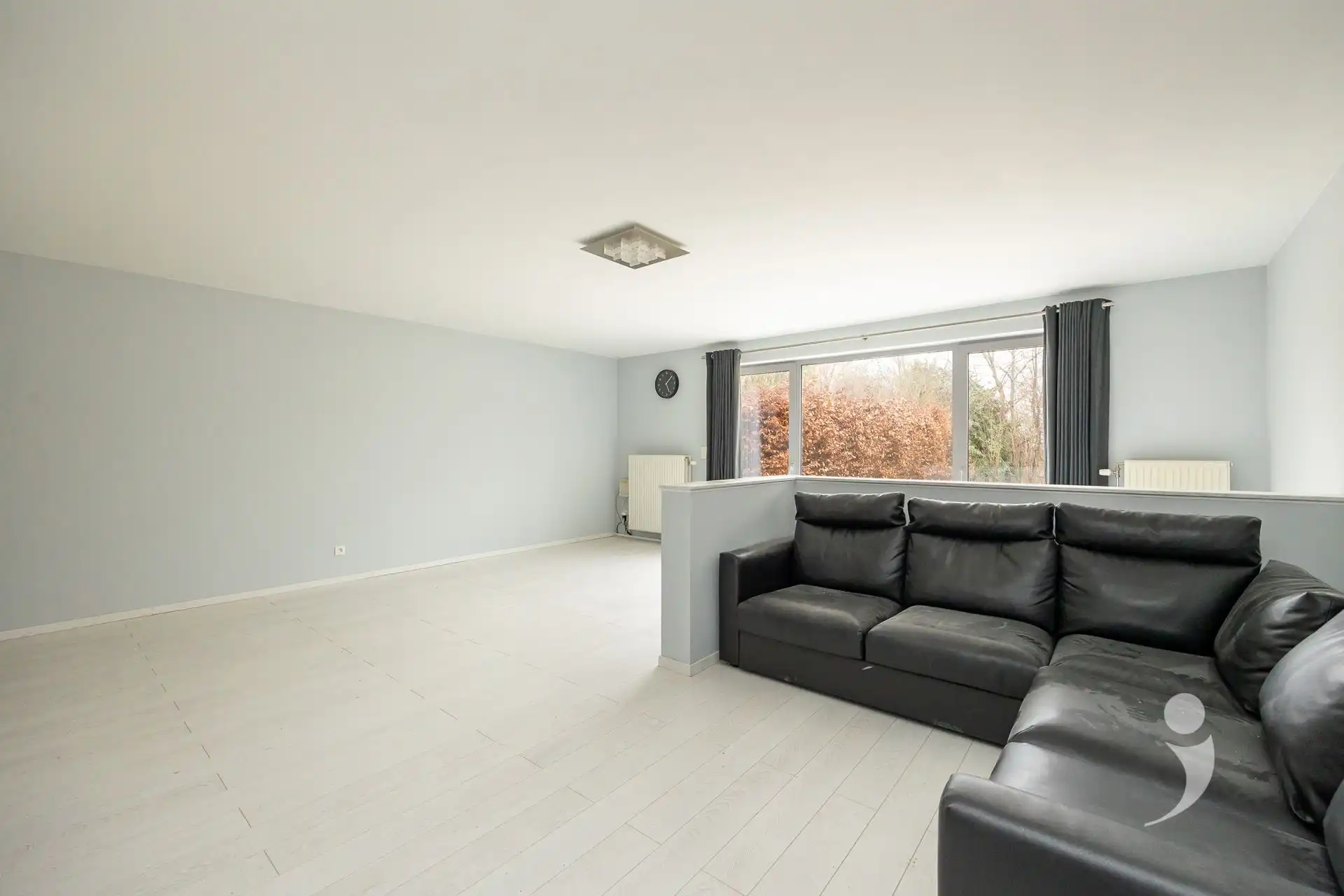 Ruim, instapklaar duplexappartement in Herent! foto 4