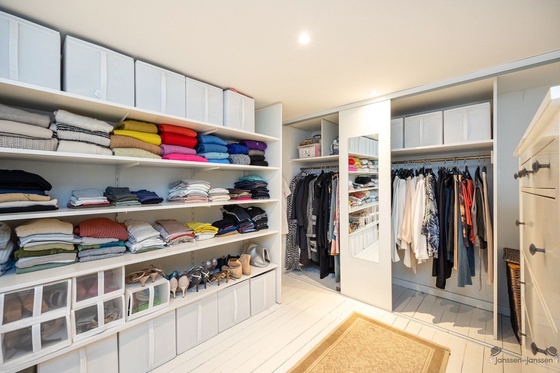 Charmante halfopen woning met 3 slaapkamers foto 14