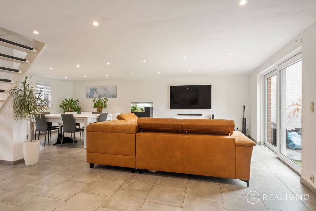 Rustig gelegen, instapklare woning van 2018 foto 6
