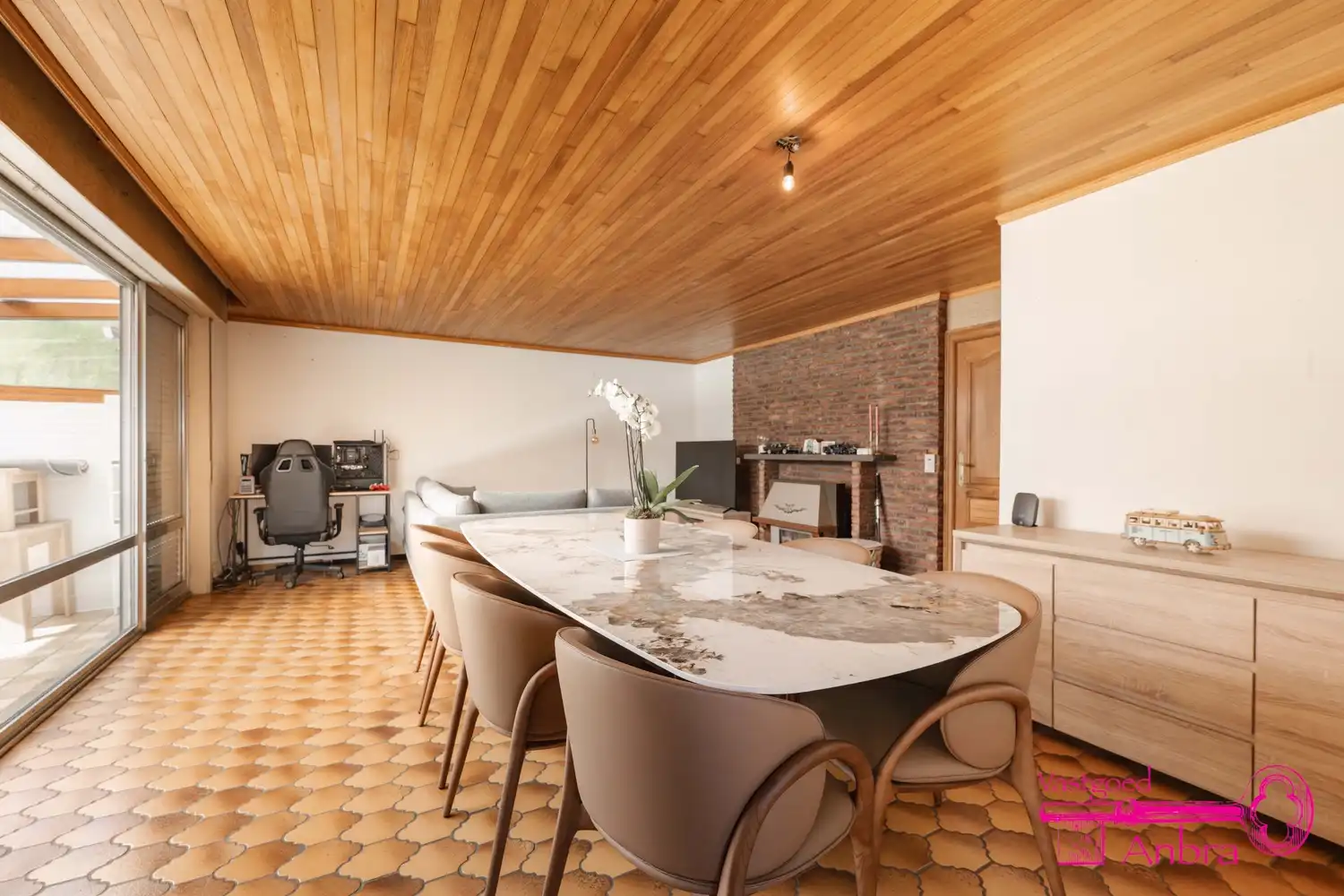 Burggraaf Vande Vyverelaan 86 - 8700 Tielt foto 14