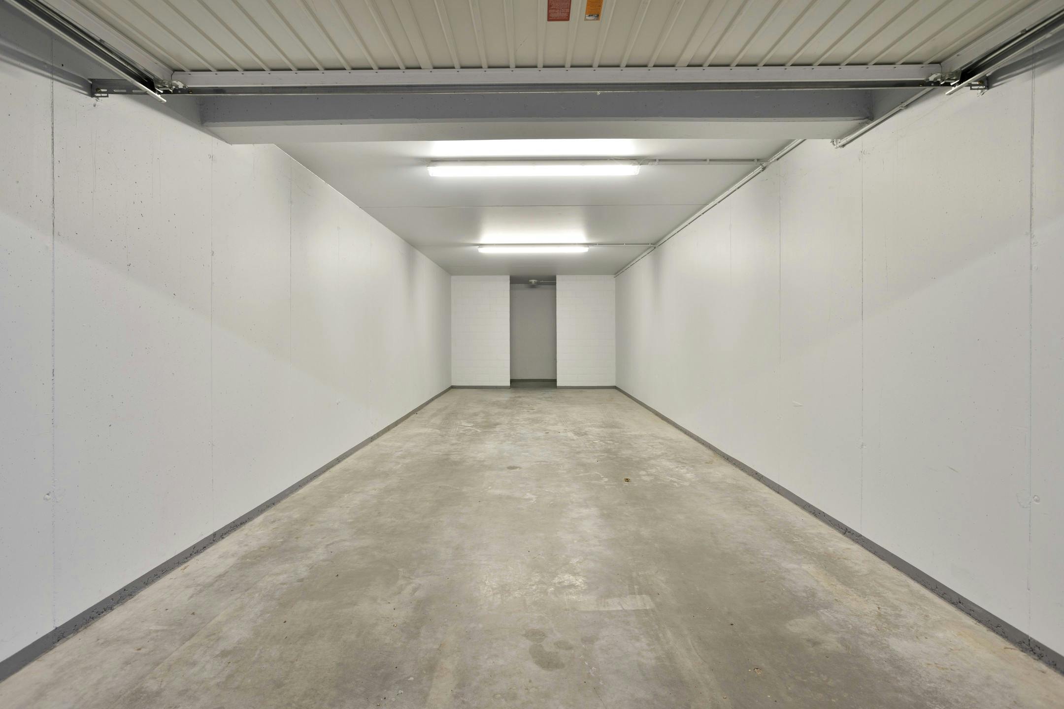 Penthouse met 3 slaapkamers en terras (67m²) vlakbij zee foto 18