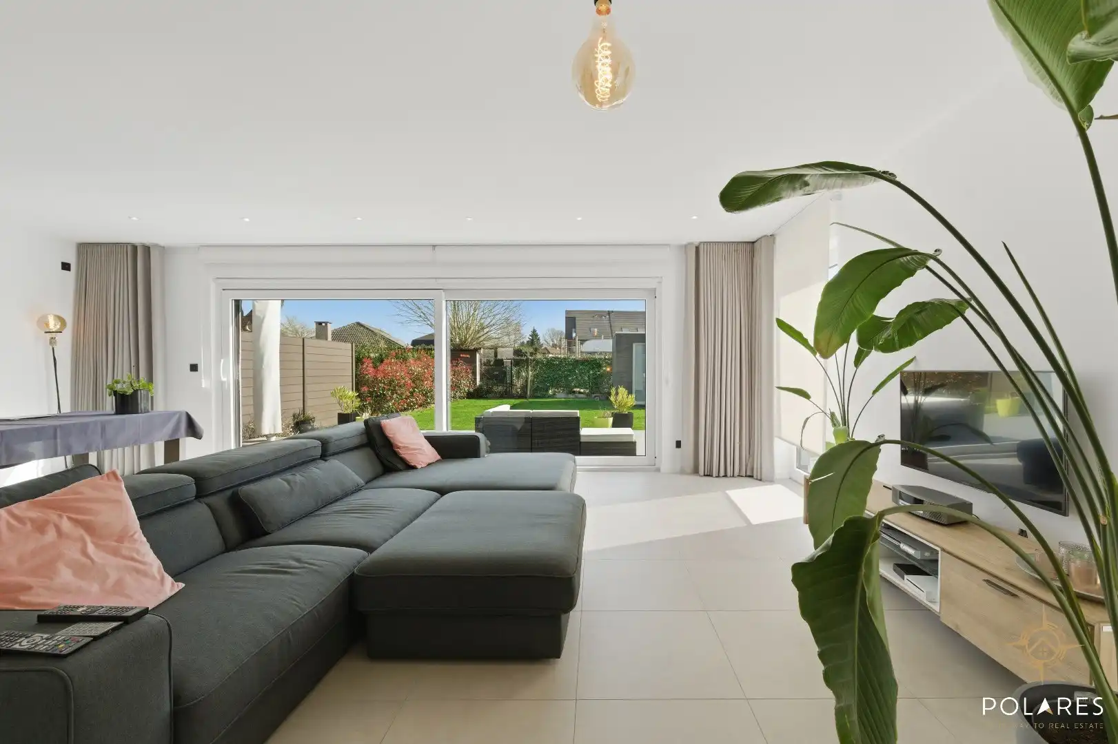 Pure perfectie - verkoop onder registratie  foto 18