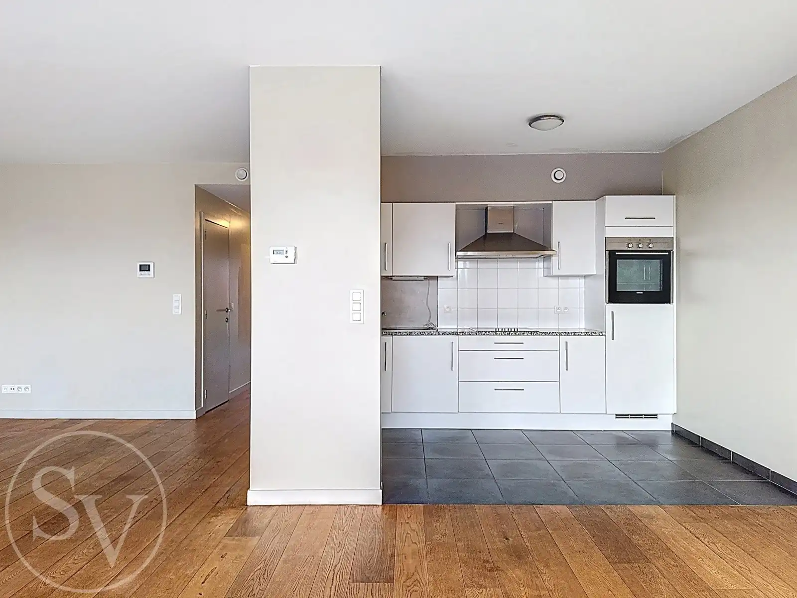 Appartement te koop foto 8