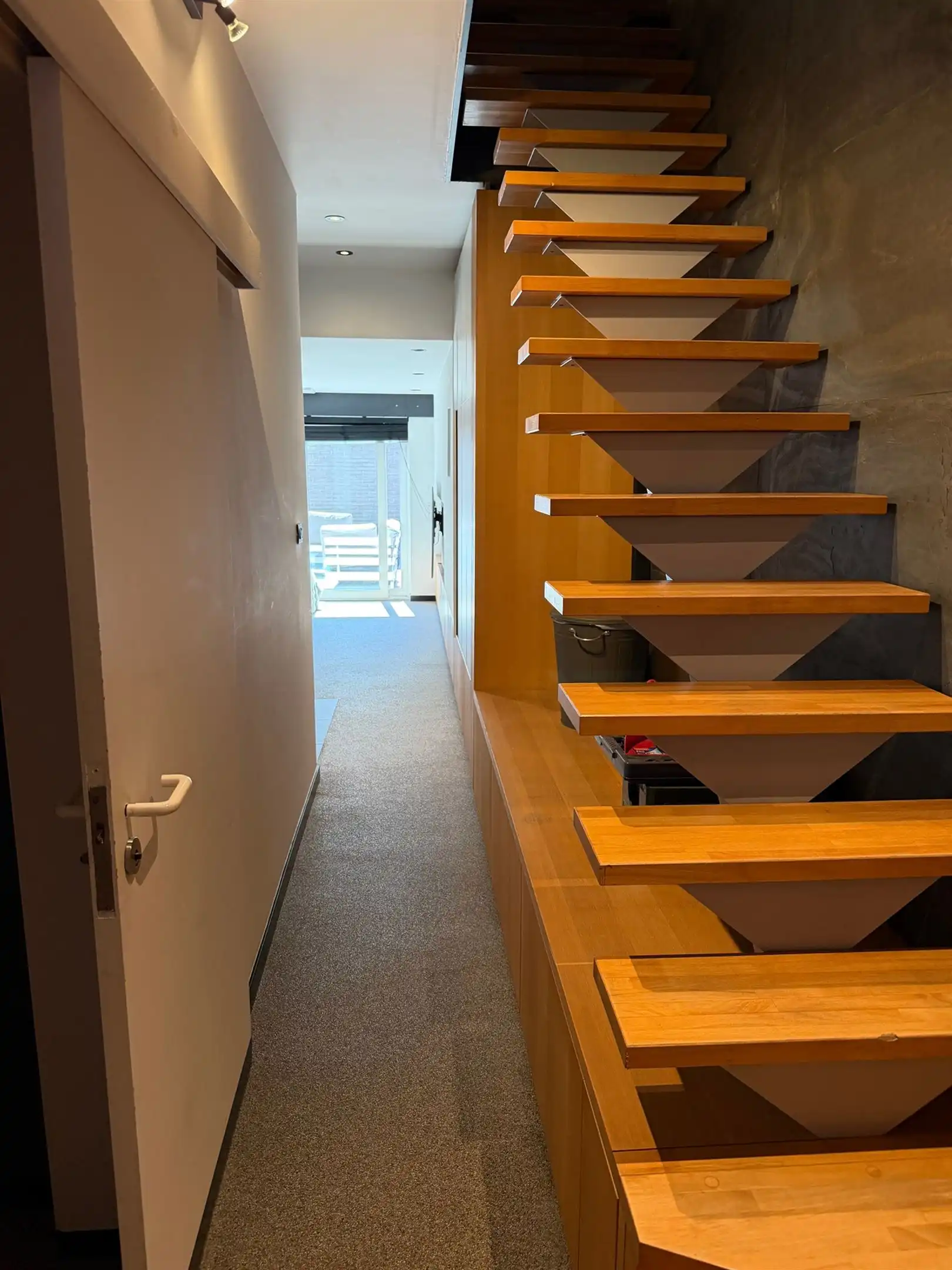 Huis foto 22