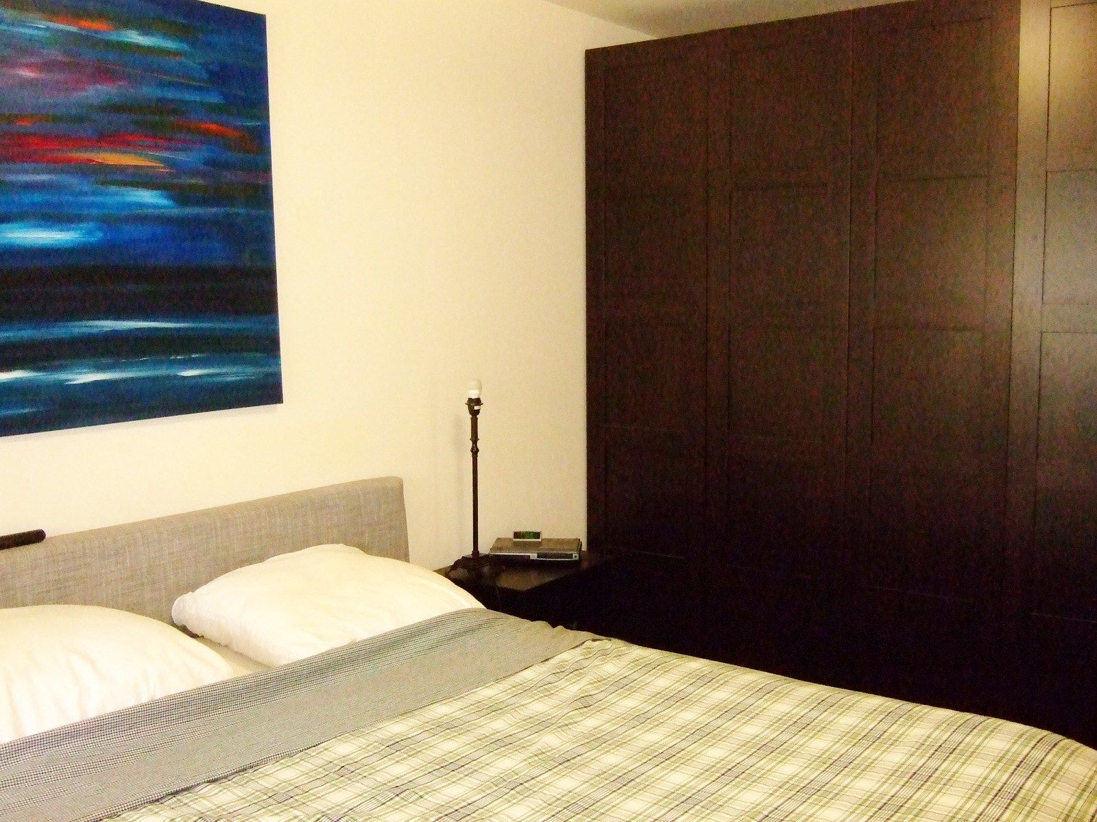 Gelijkvloersappartement te Pijpelheide foto 7