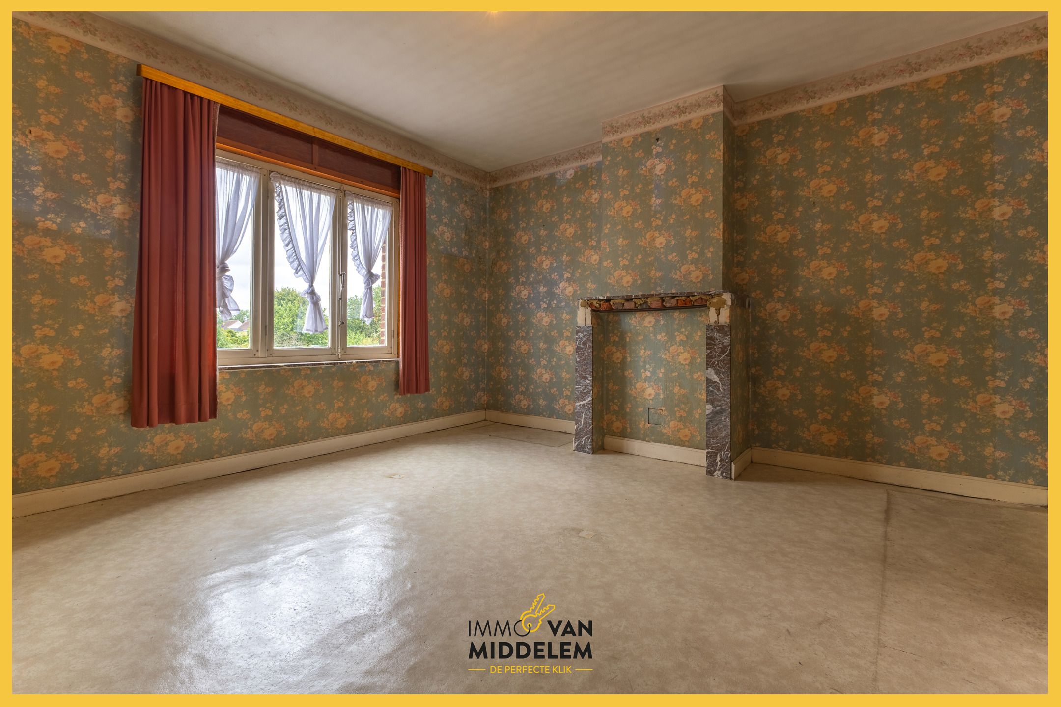 TE RENOVEREN RIJWONING foto 8