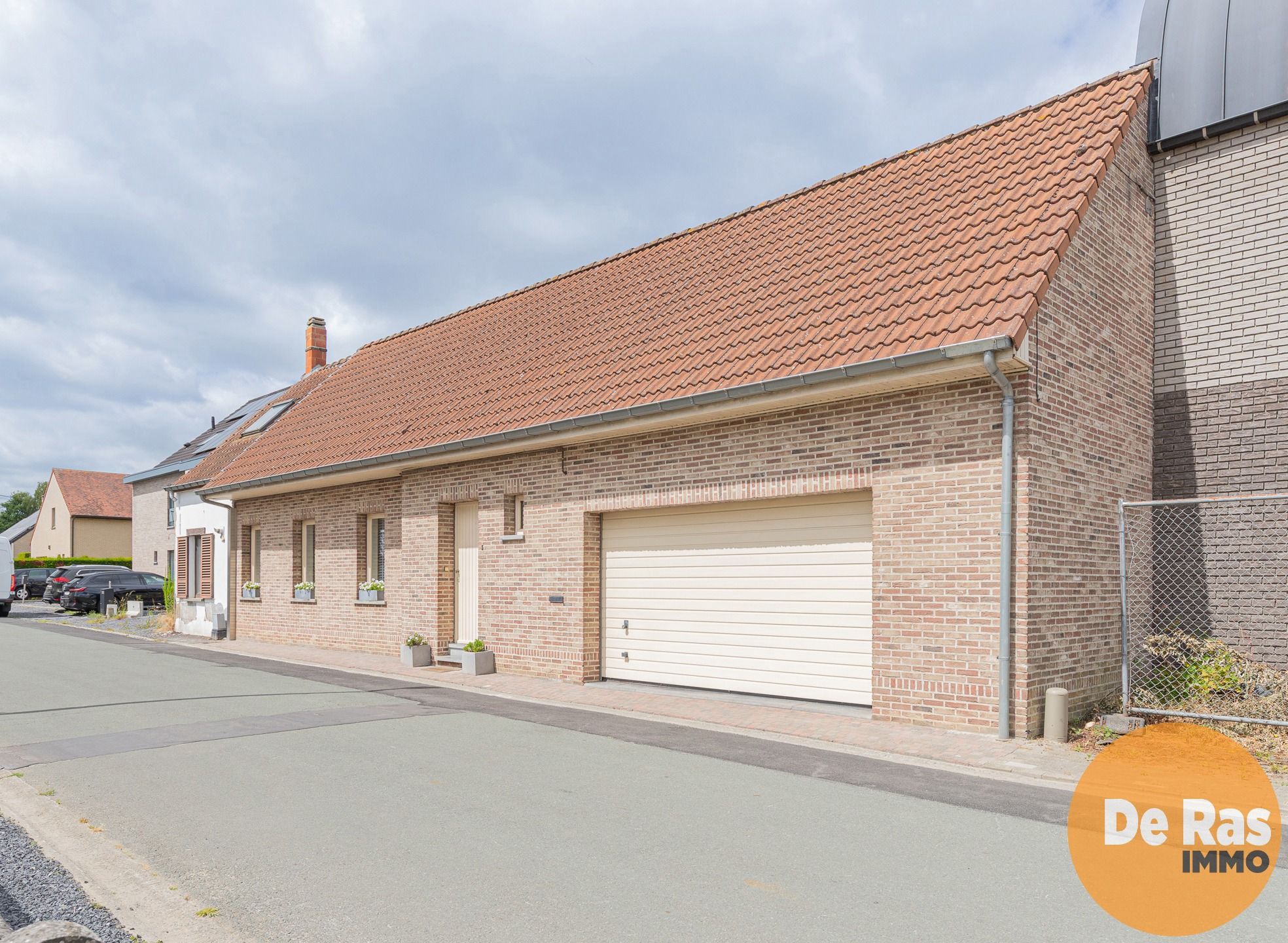 ()=>{if(producerUpdateValueVersion(node),producerAccessed(node),node.value===ERRORED)throw node.error;return node.value} Brugstraat 5 - 9320 Aalst Nieuwerkerken