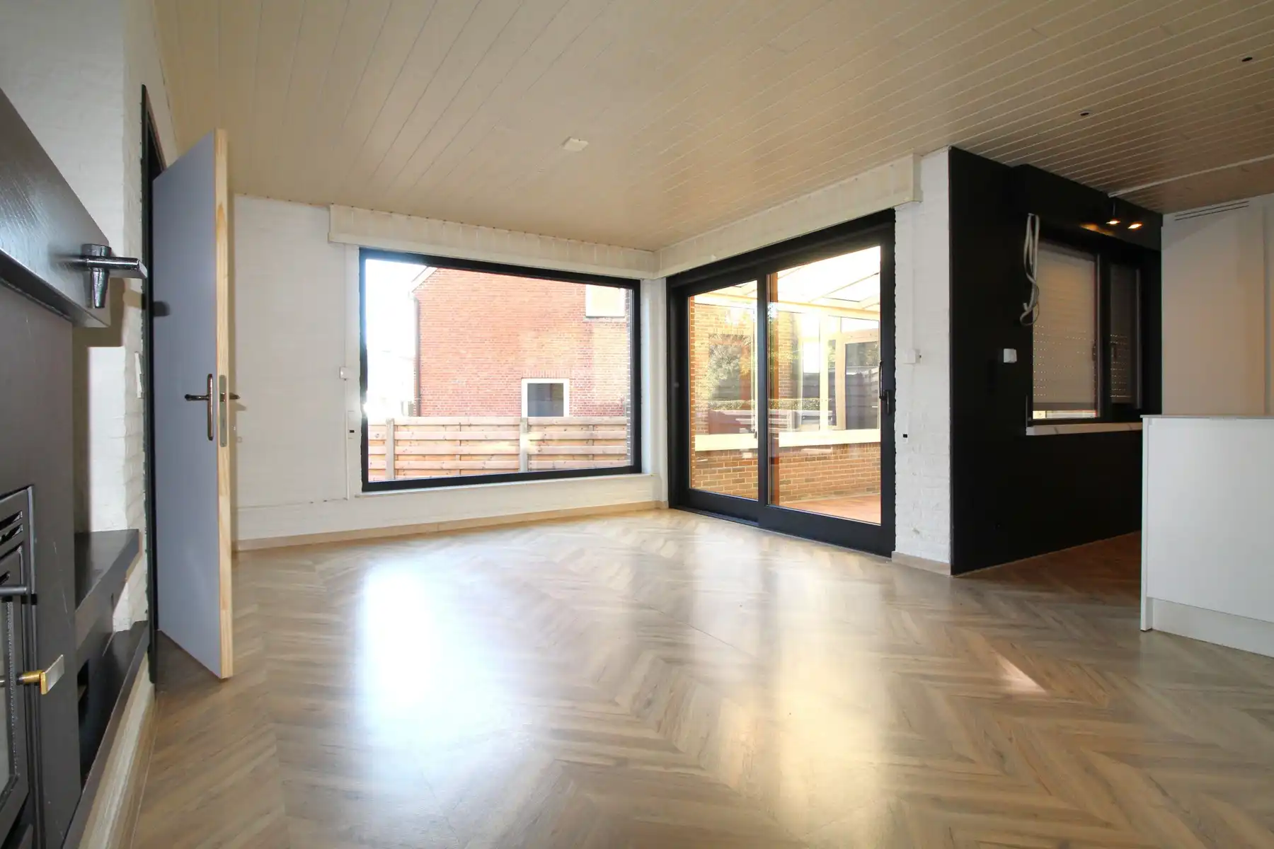 Huis te koop foto 3