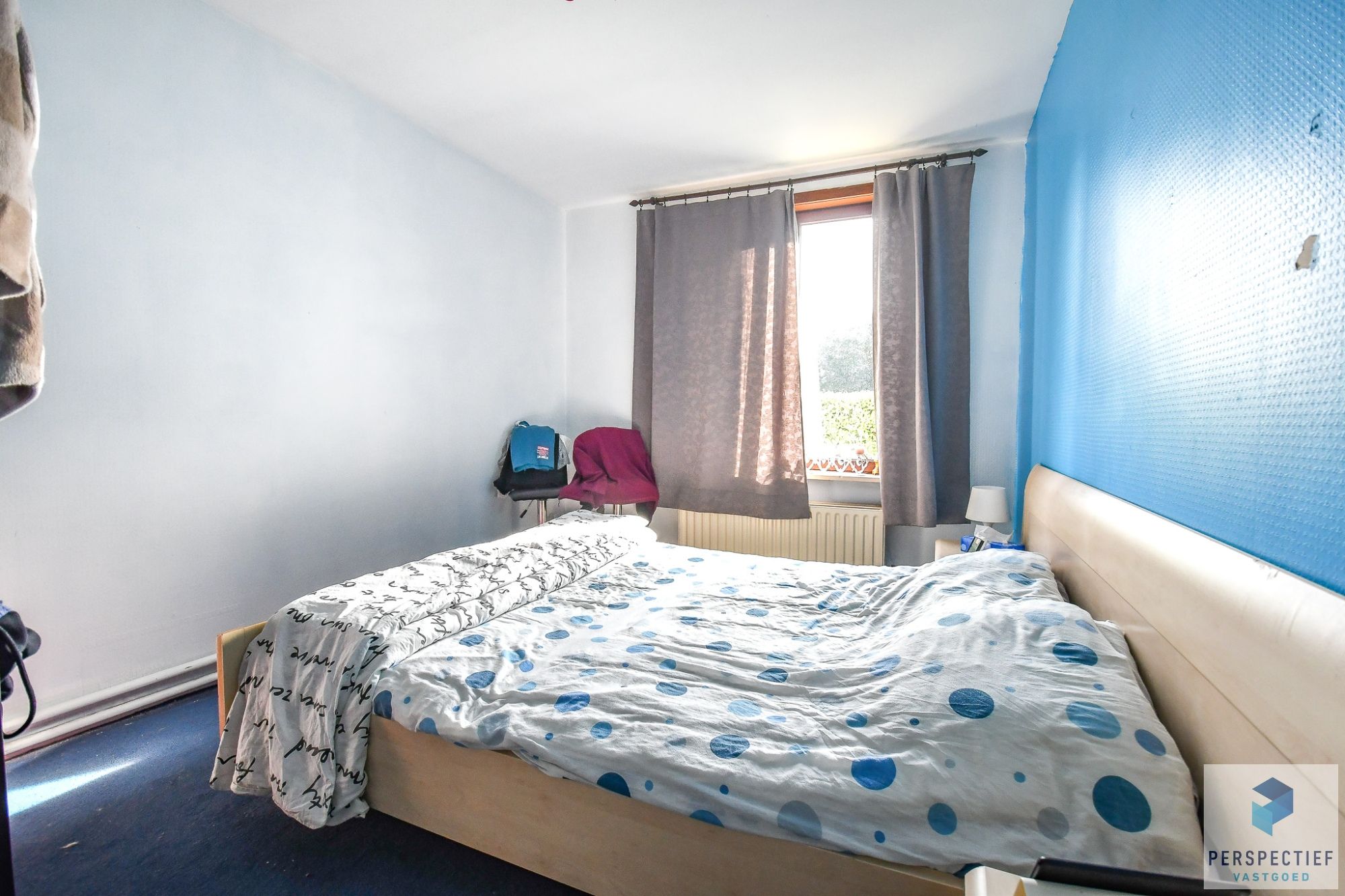 Grote villa met 4 slaapkamers in het landelijke Oedelem foto 10
