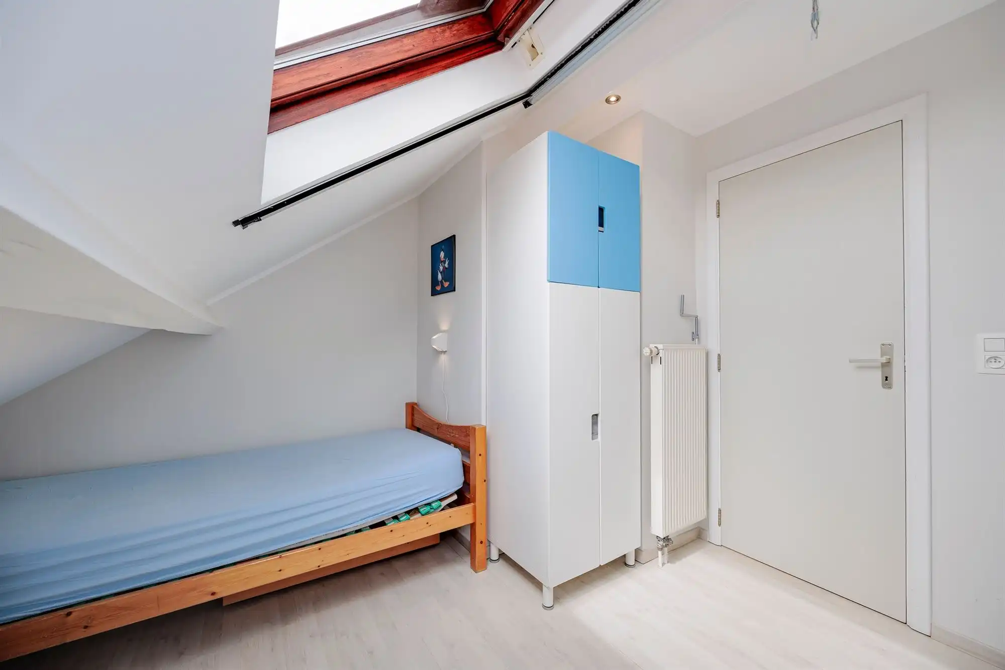 Prachtig huis met 3 slpk en een bureau te Ekeren foto 23