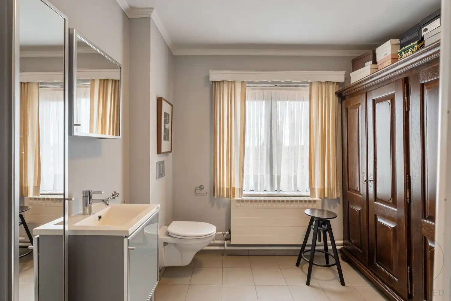 Huis te koop foto 19