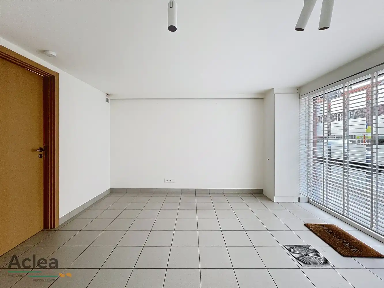 Kantoorruimte te huur foto 6