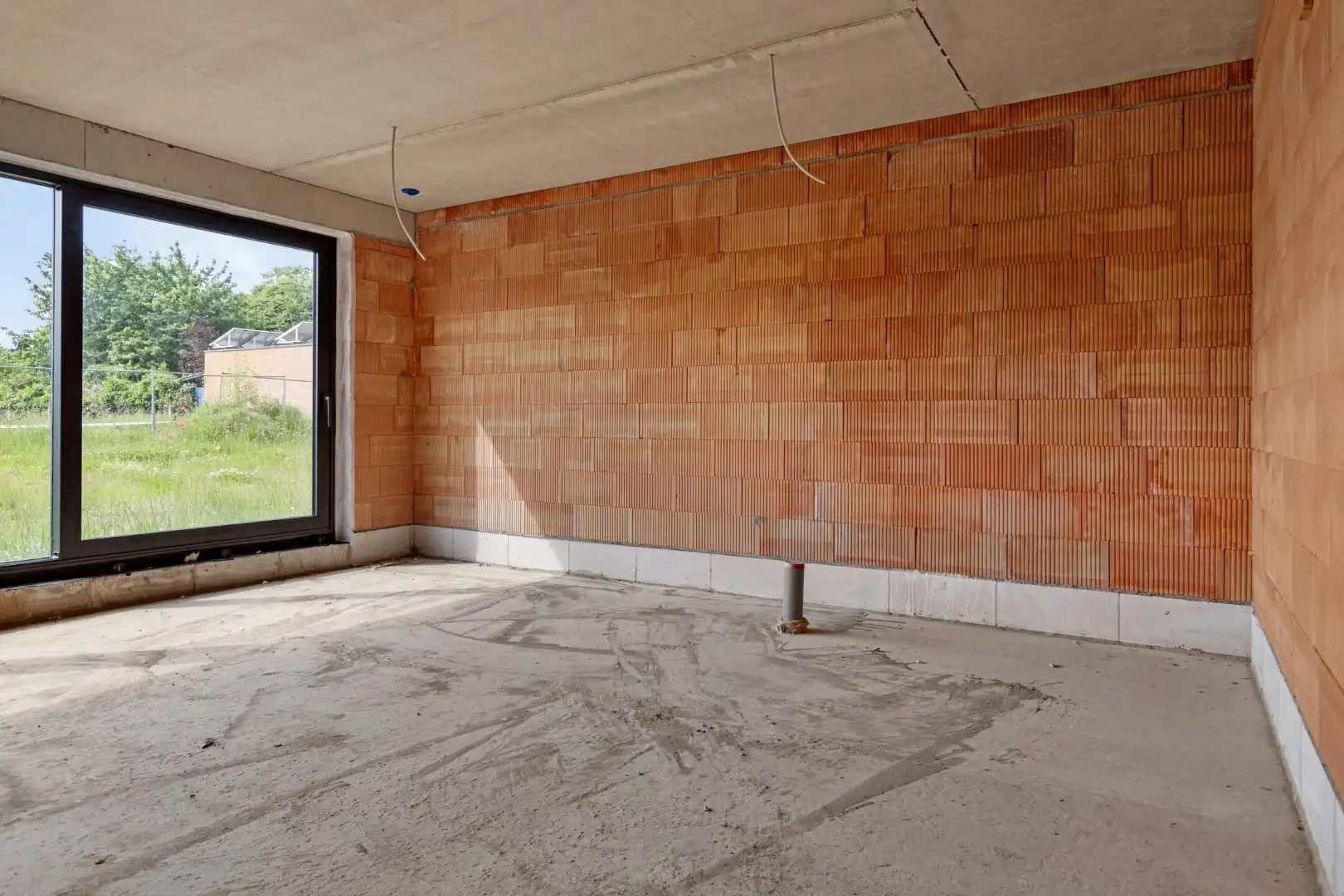 Lot 4A - VERKOCHT foto 4