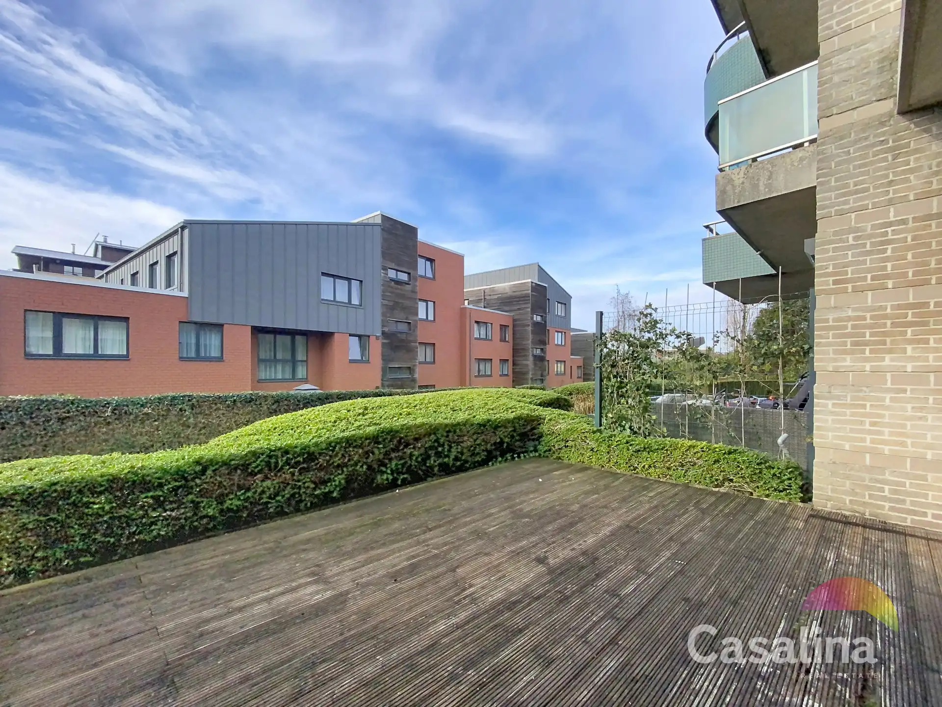 Bieden vanaf 375.000 €, staanplaats inbegrepen foto 20