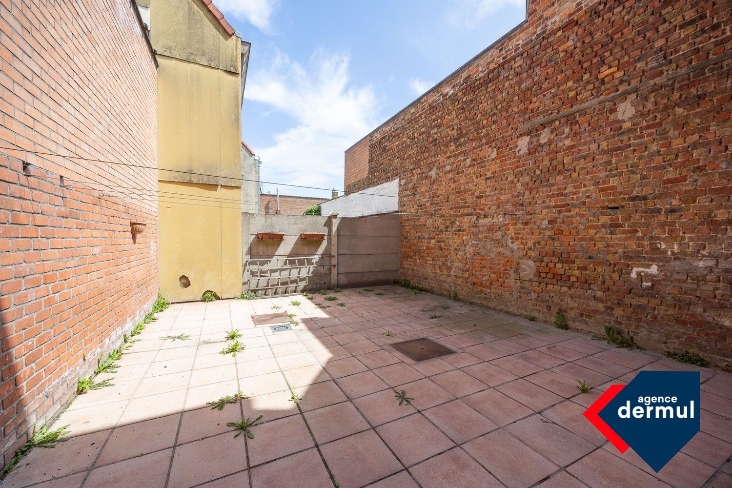 FUNCTIONEEL WOONHUIS foto 29