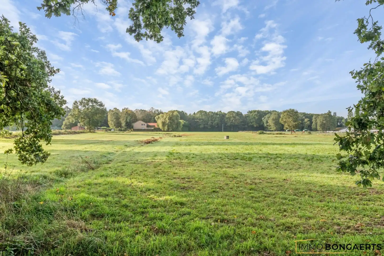 Instapklare woning op rustige ligging  foto 24