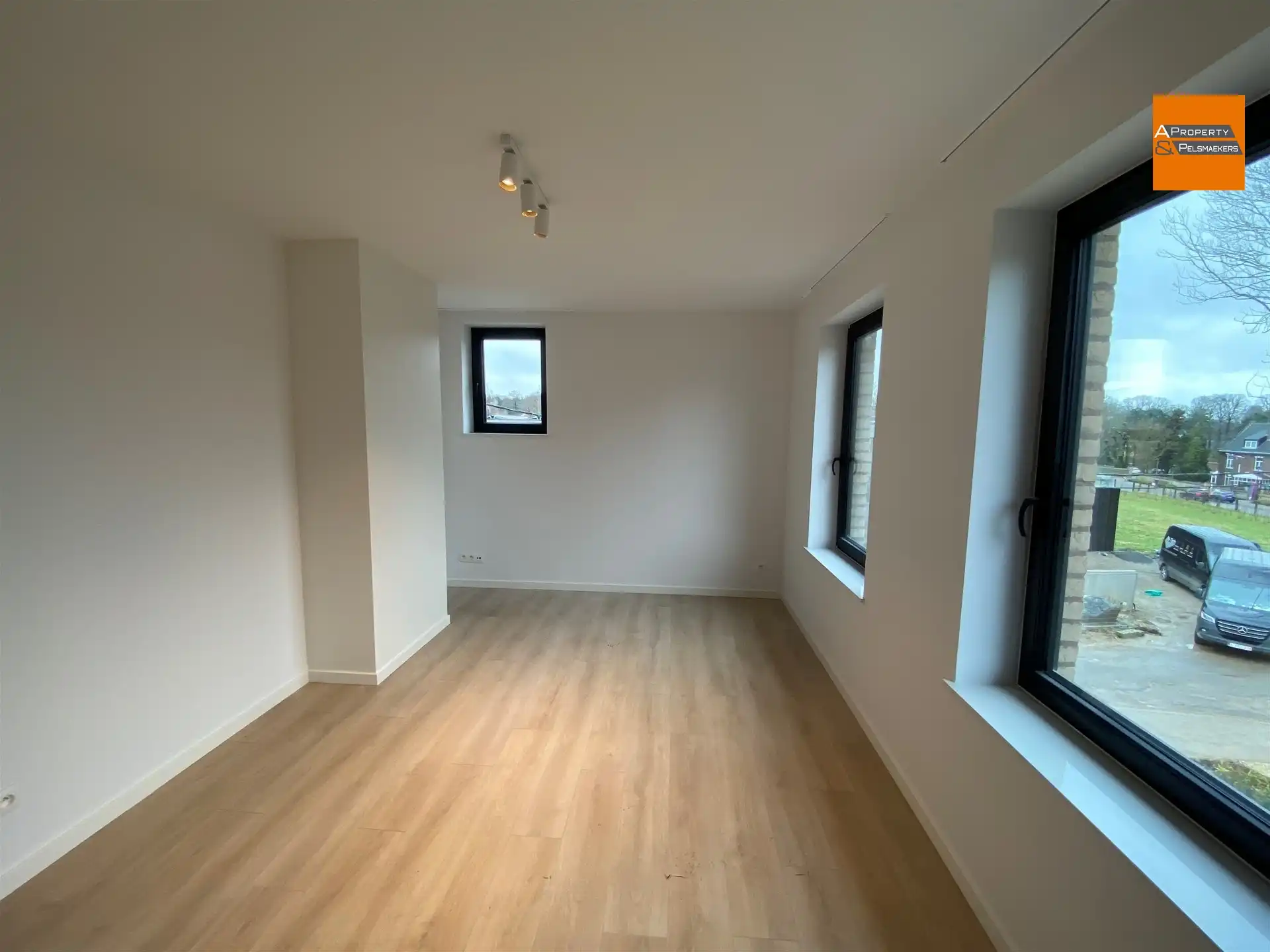 5-Slaapkamerwoning met 3 Badkamers in Everber foto 19