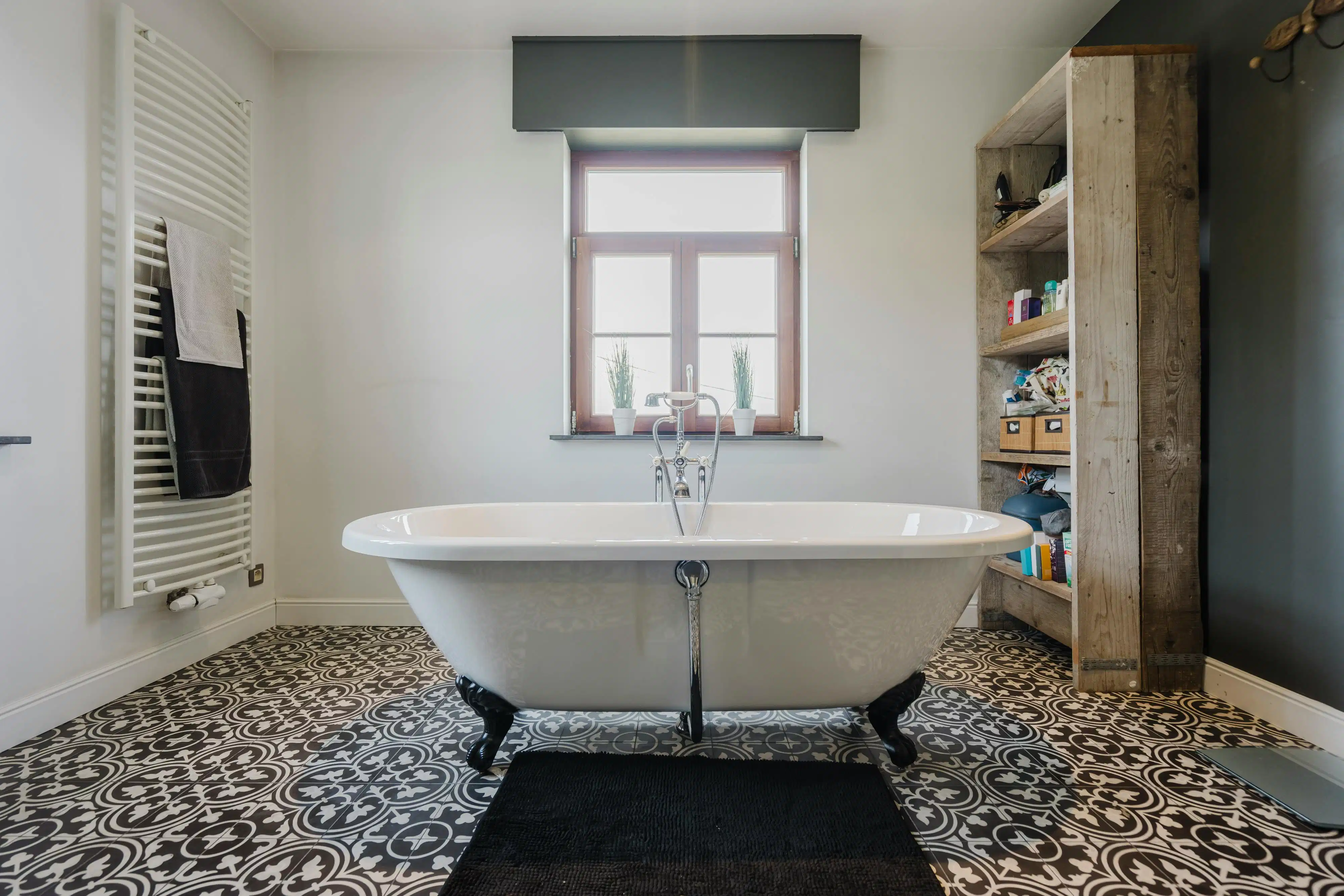 Prachtige villa in landelijke omgeving te koop in Avelgem foto 14