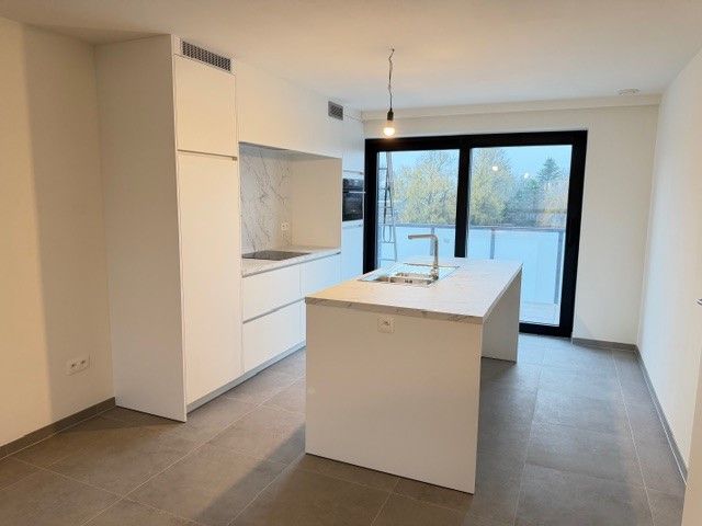 Appartement te huur foto 3