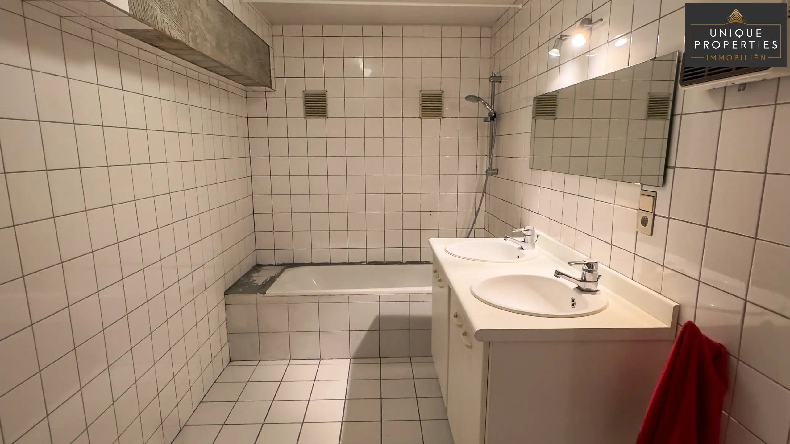 Appartement te koop foto 15