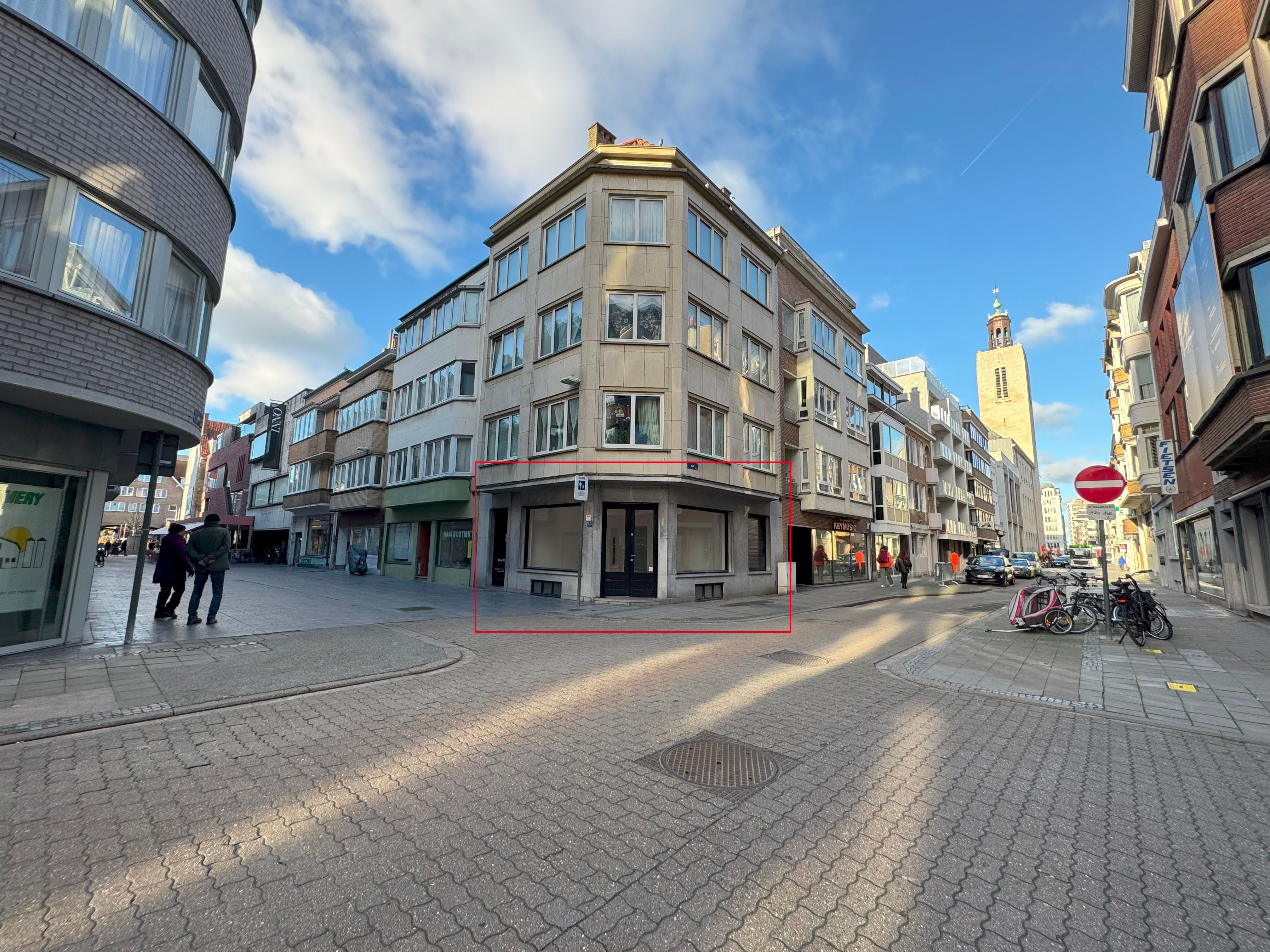()=>{if(producerUpdateValueVersion(node),producerAccessed(node),node.value===ERRORED)throw node.error;return node.value} Ooststraat 32/0001 - 8400 Oostende