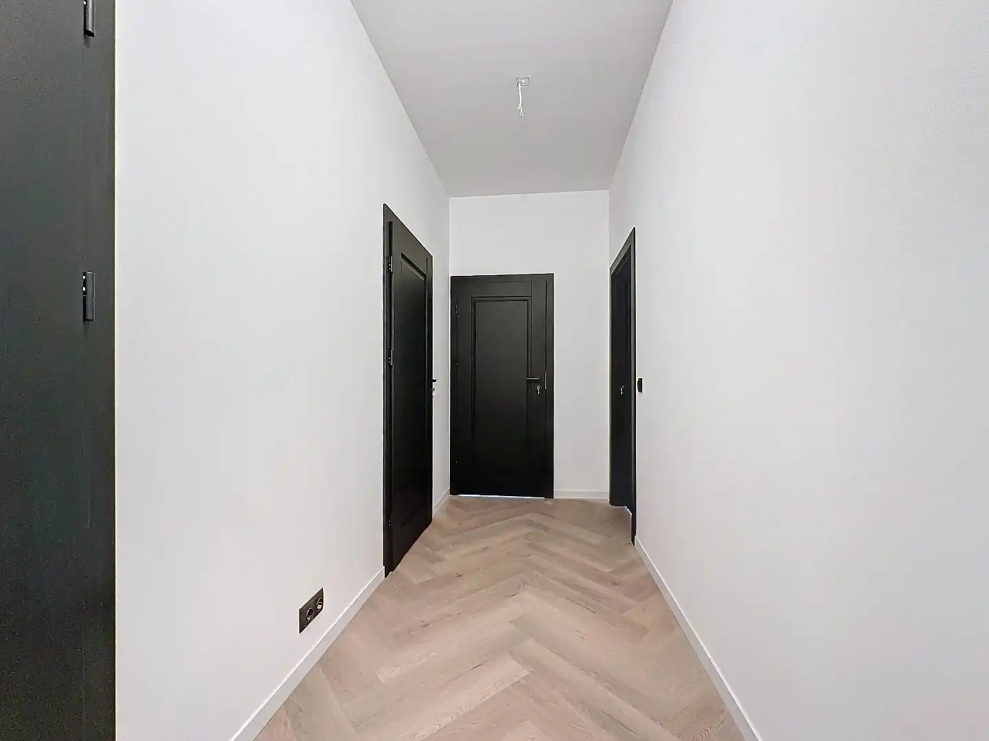 Compact & sfeervol wonen foto 9