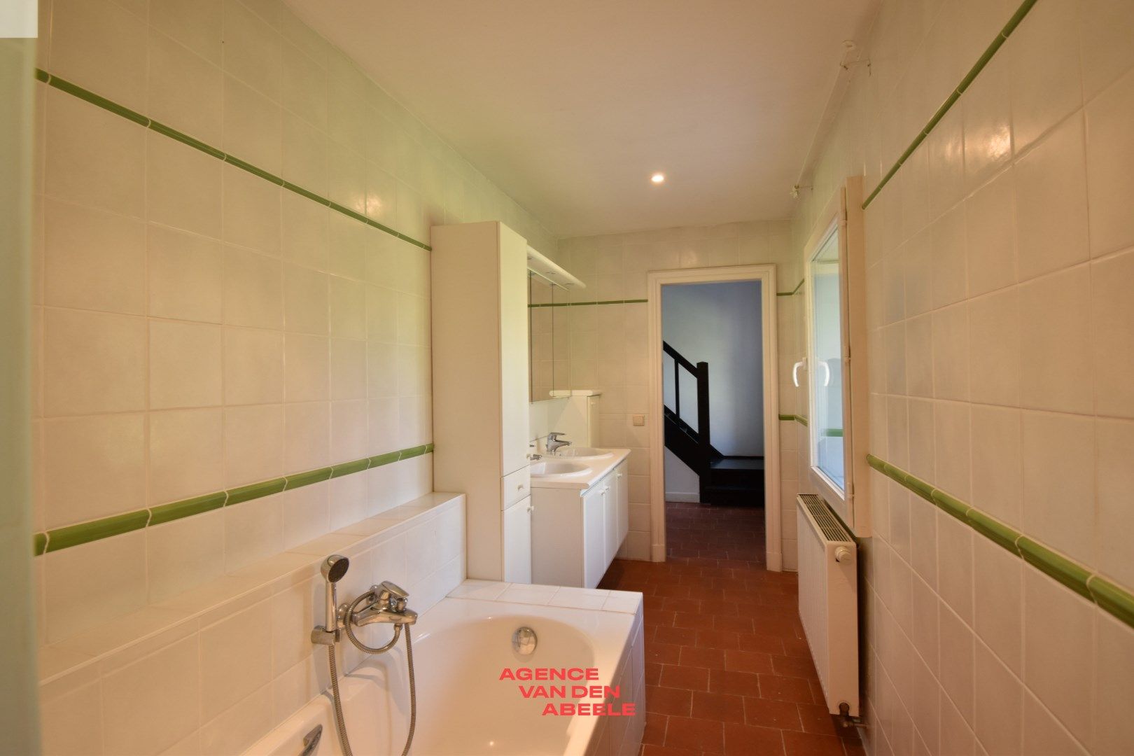 Prachtige kasteelhoeve met 5 slaapkamers op een imposant domein  foto 14