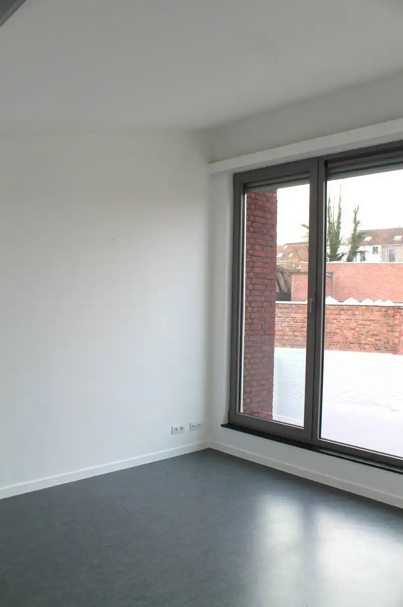 Huis te huur foto 16