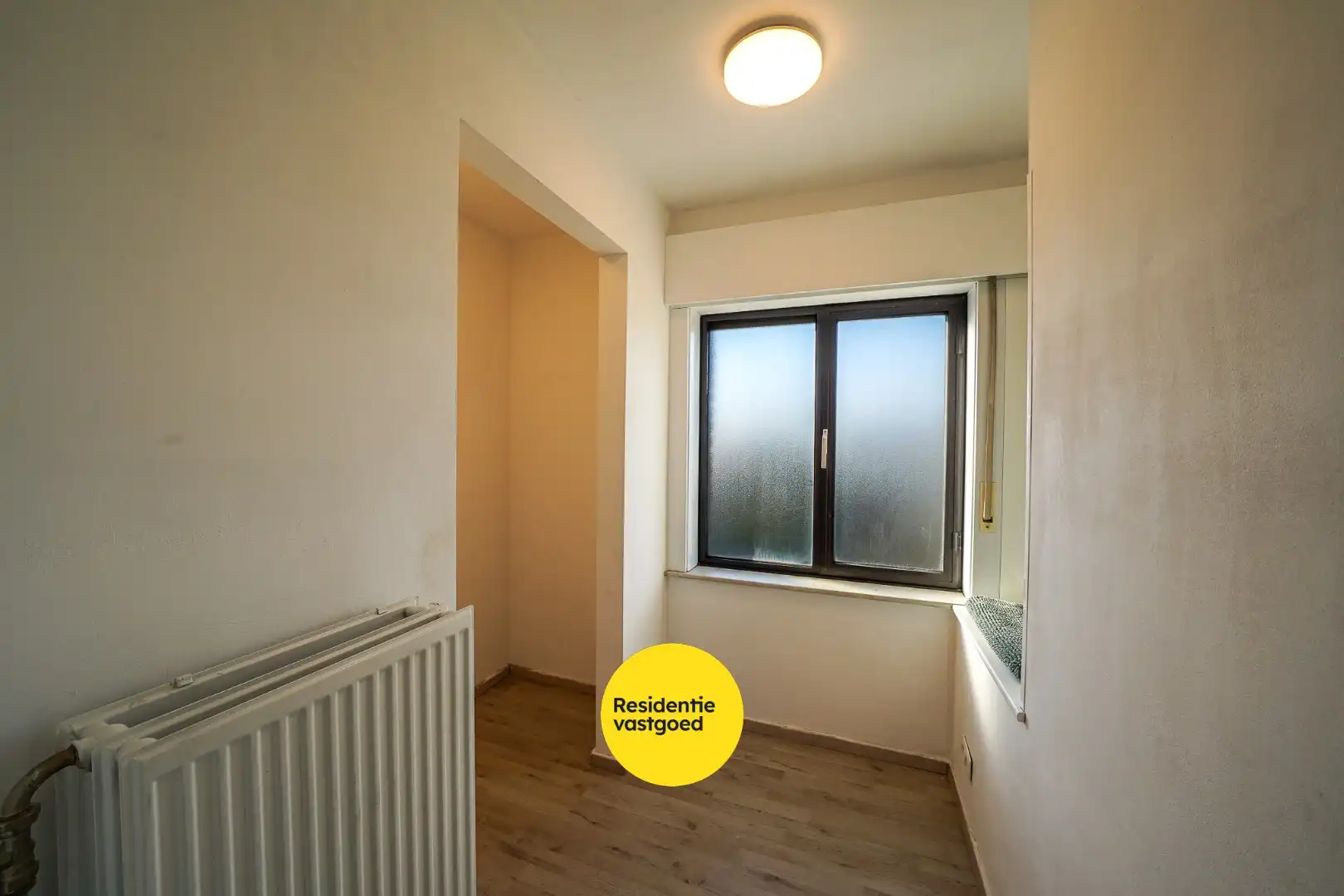 Instapklare ruime hoekwoning te Zandvoorde foto 11