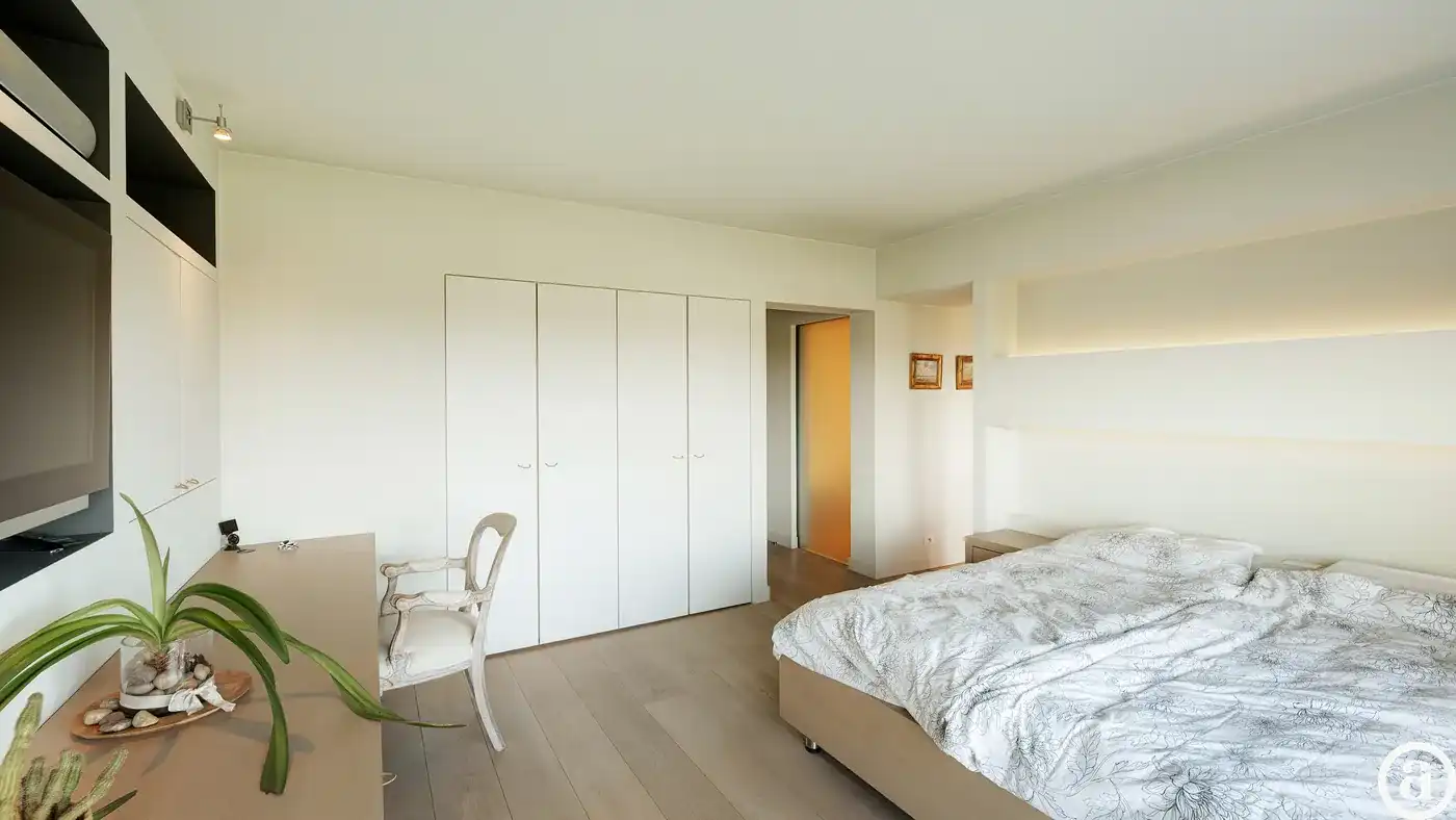 Laguna Beach: instapklaar 2 slaapkamer appartement foto 22