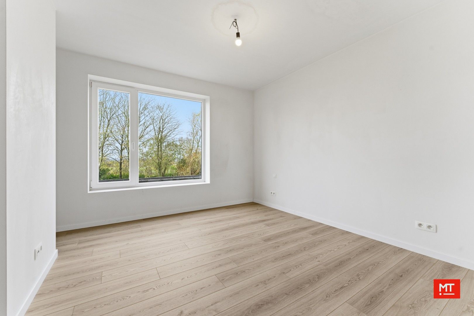 Nieuwbouwvilla op 1.101 m² te koop in Zonnebeke foto 10