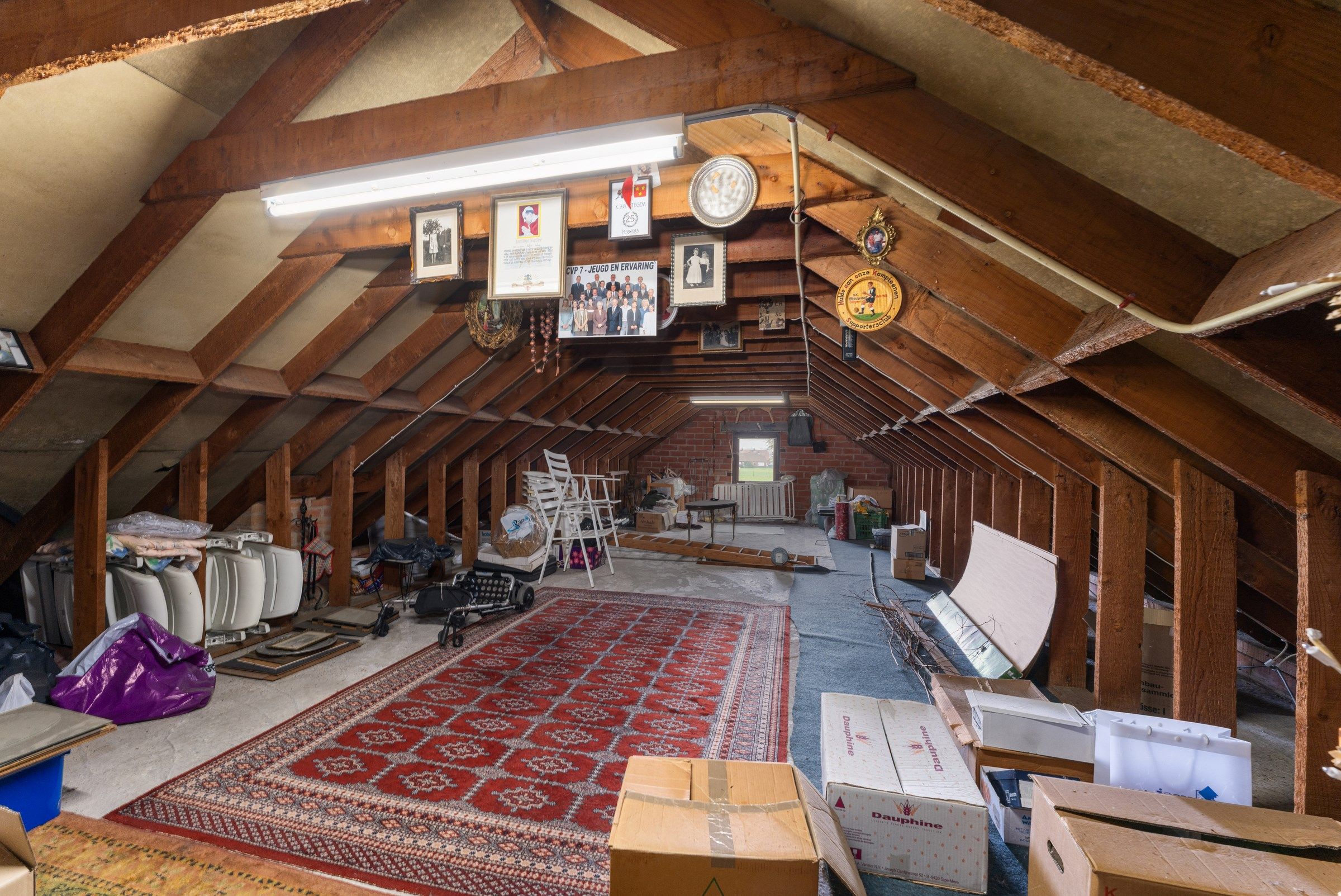 KLOEKE VILLA MET LANDELIJK VERZICHT foto 14
