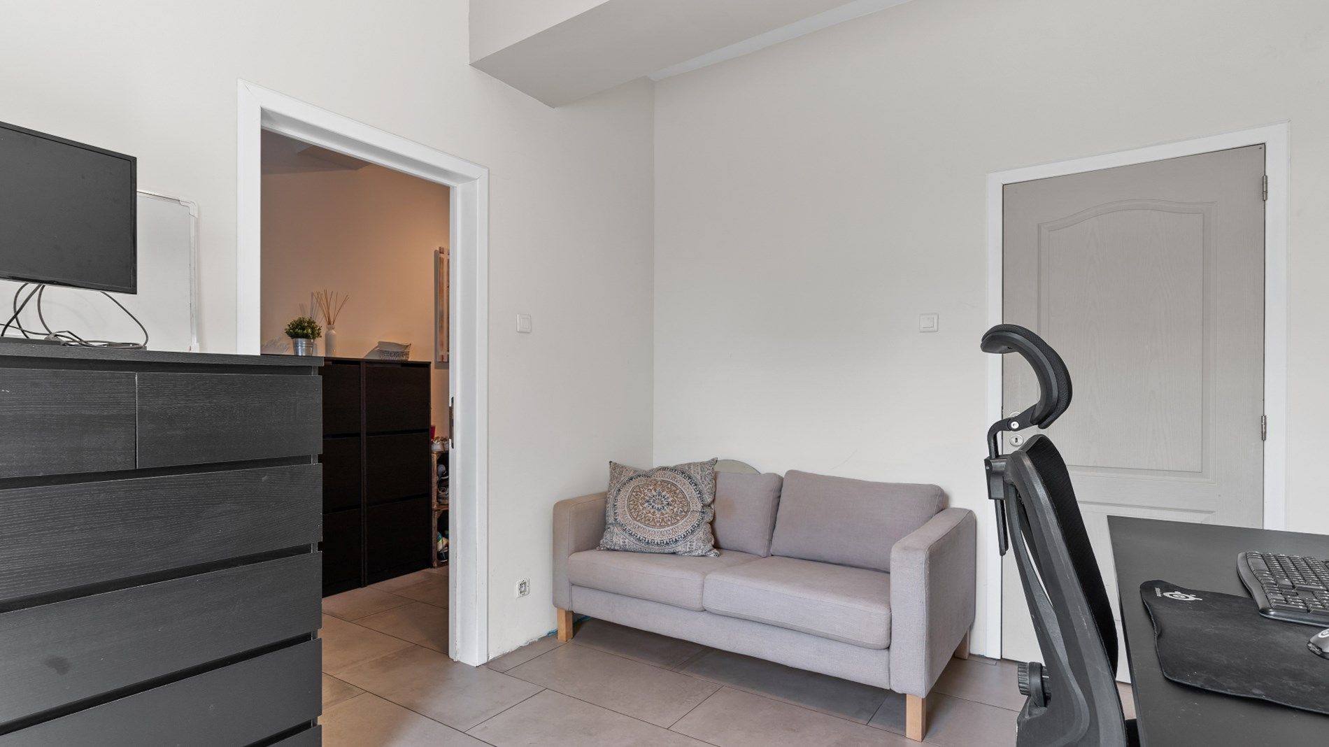 EZEMAAL - instapklare woning 5 slks foto 9
