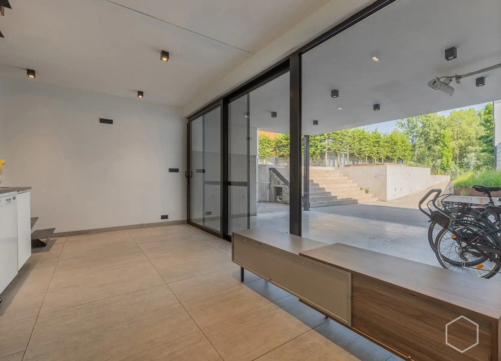 Huis te koop foto 25