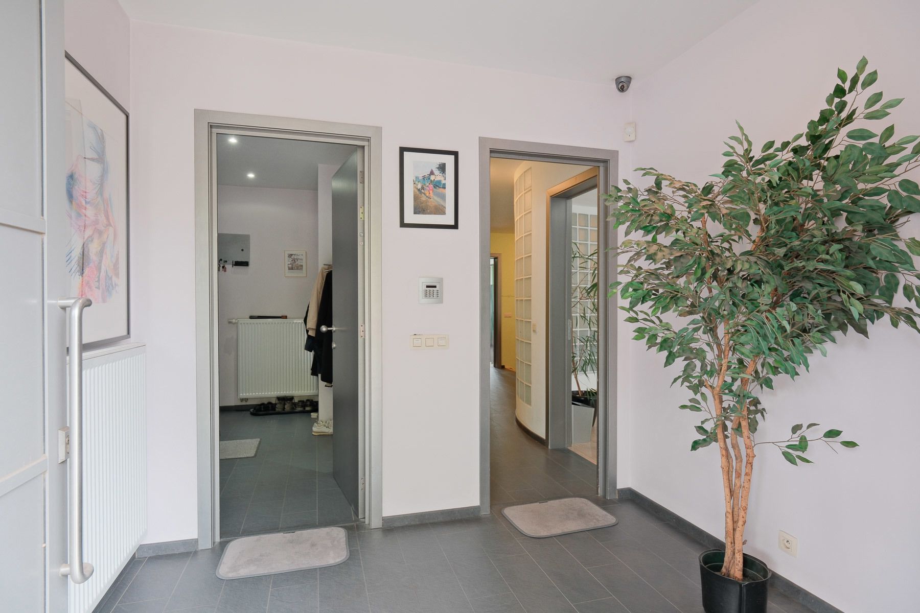 Gebouw te koop foto 28