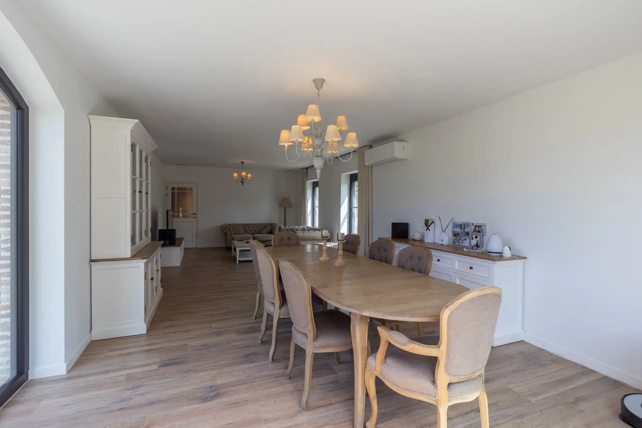 Huis te huur foto 4