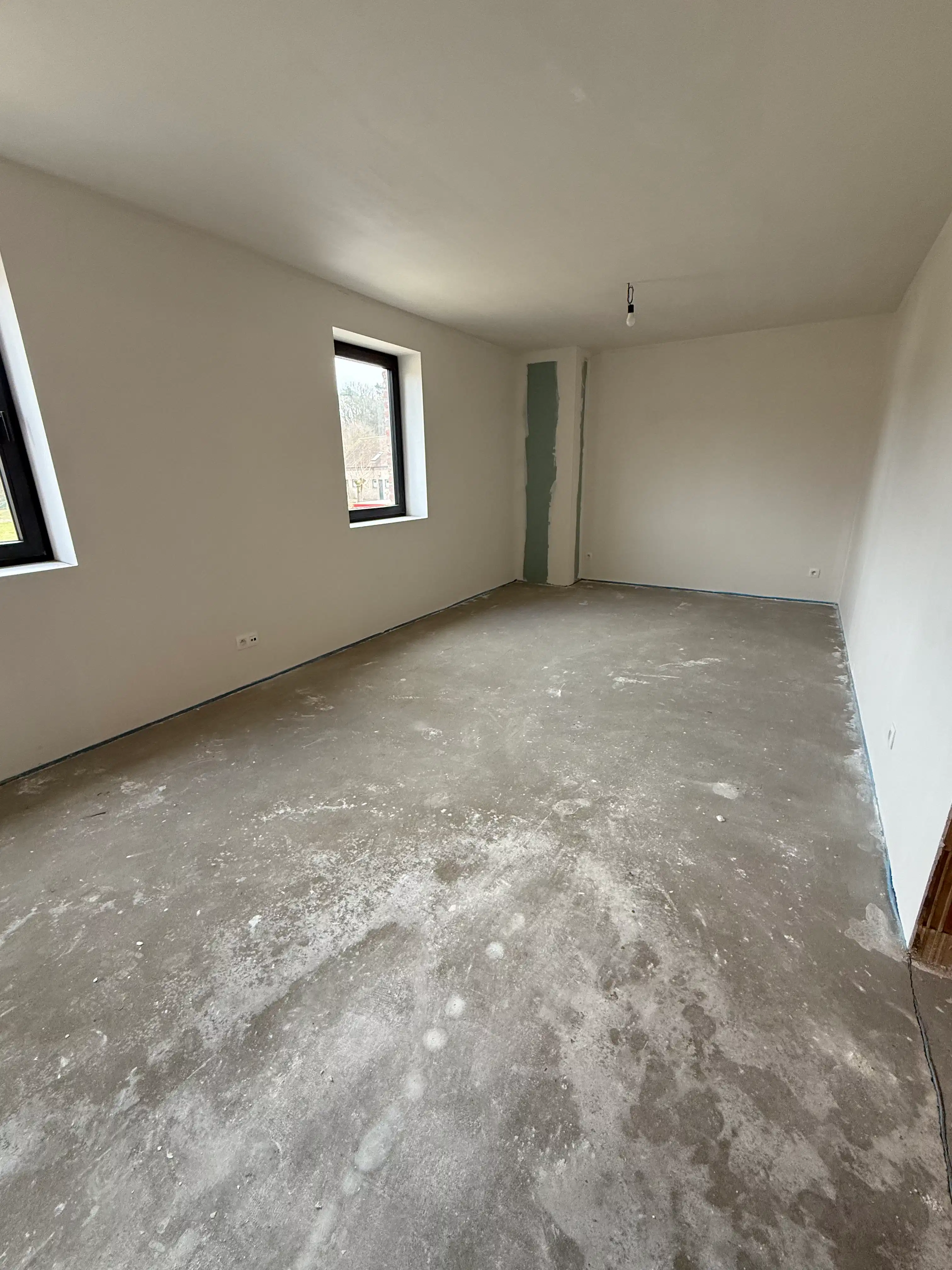 Nieuwbouw Casco+ te koop foto 12