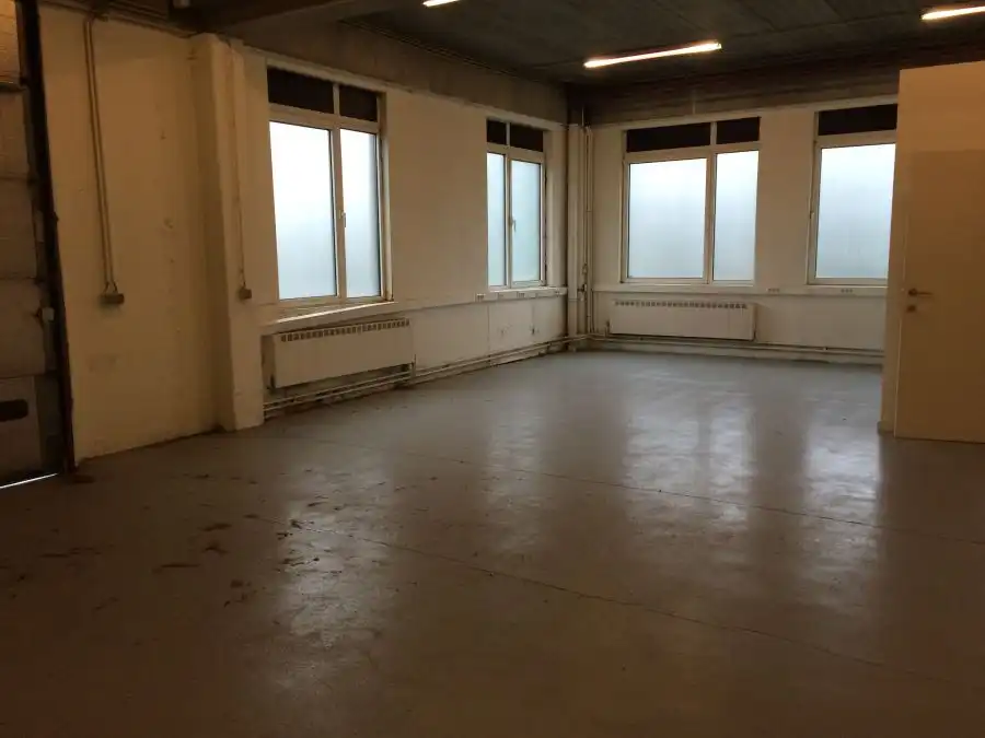 Weiveldlaan 41, 1930 Zaventem foto 8