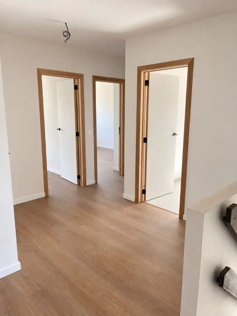 Huis te koop foto 7