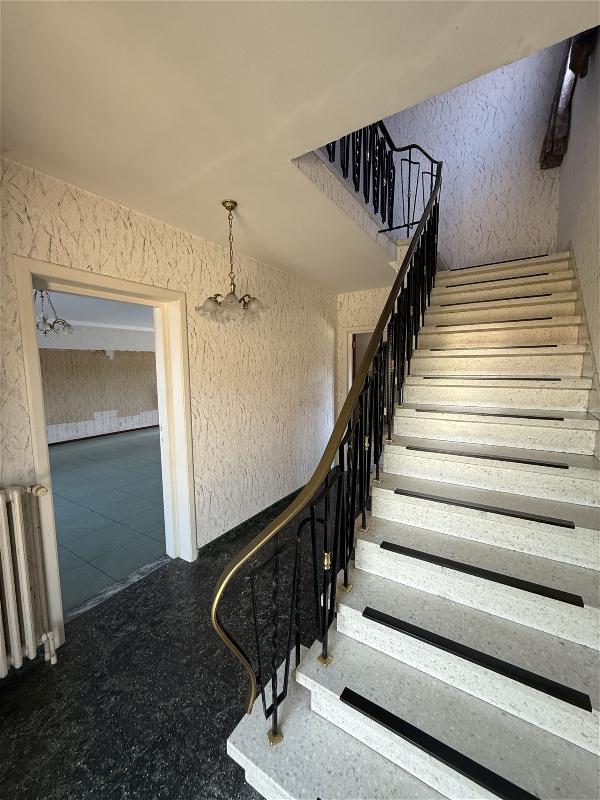 Huis foto 10