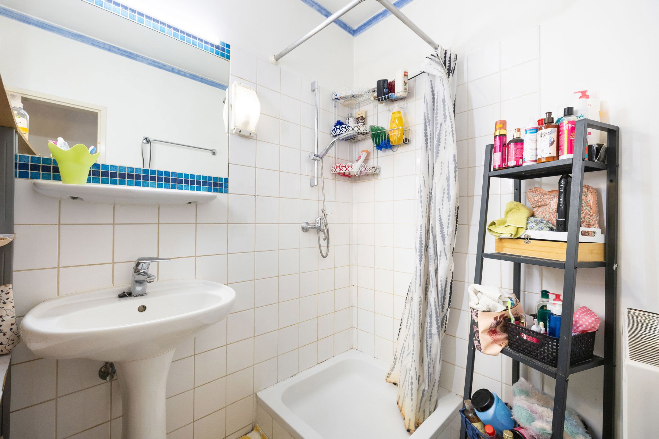 Investering in een nabijgelegen wijk ! foto 15